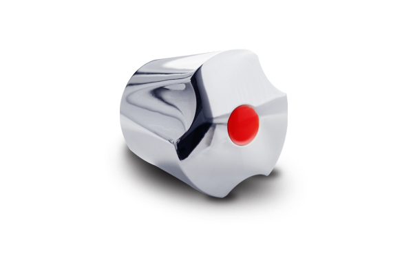 JOUMANA HANDLE