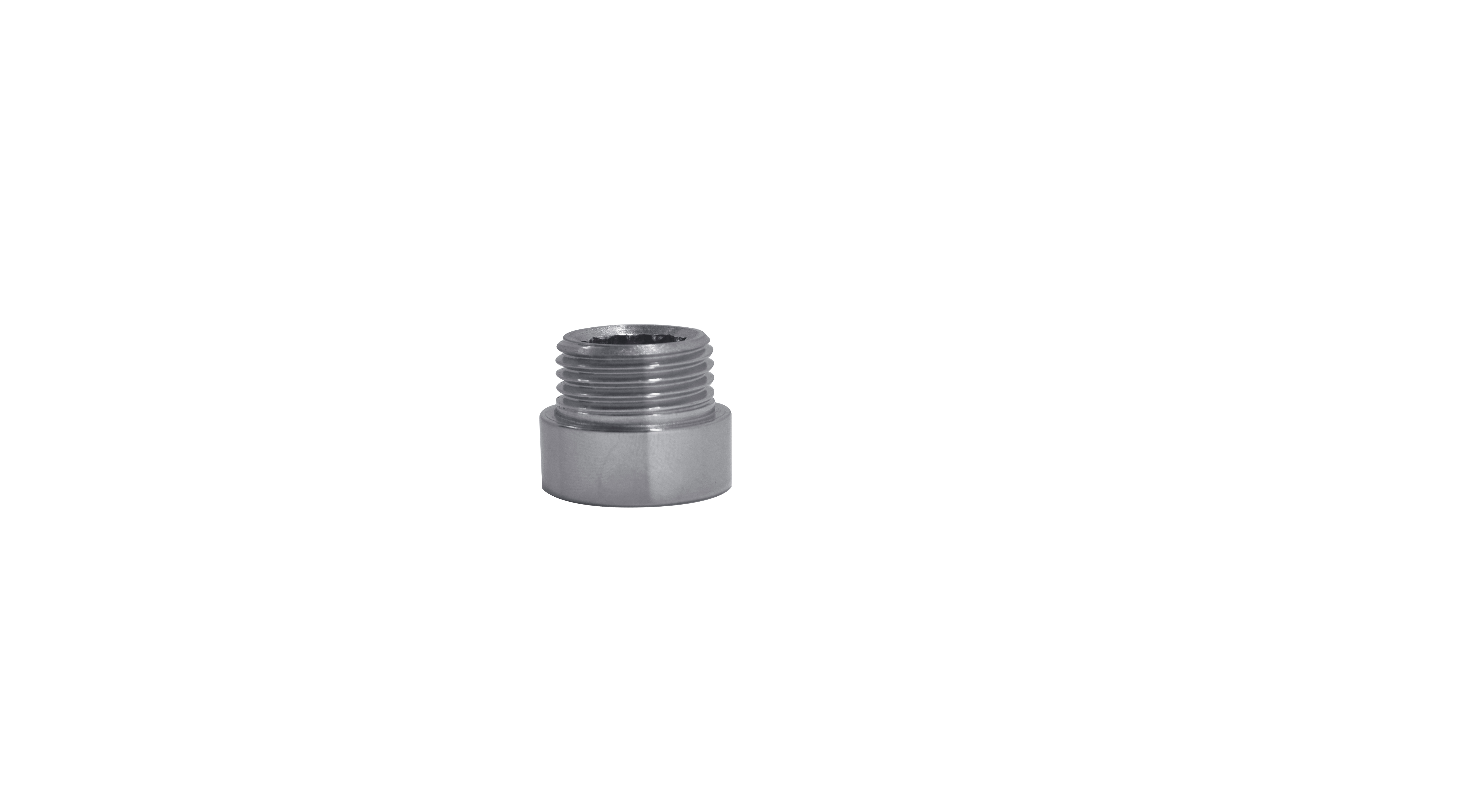 NICKEL EXTENSION 10 mm