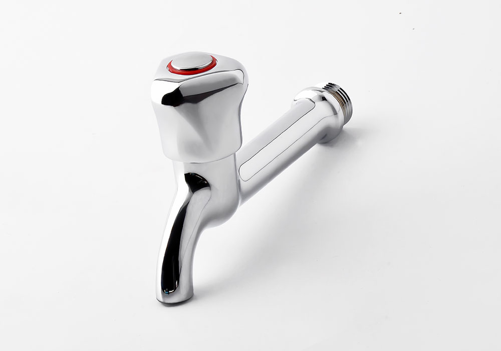 TURKISH Ball Valve