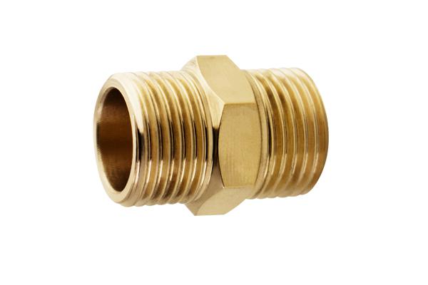 NOBILITY BRASS 