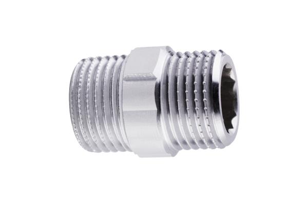 NOBILITY Nickel STAR