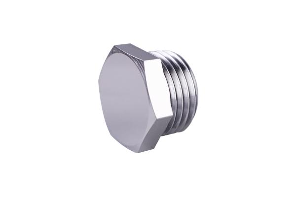 Tubing 1/2 inch