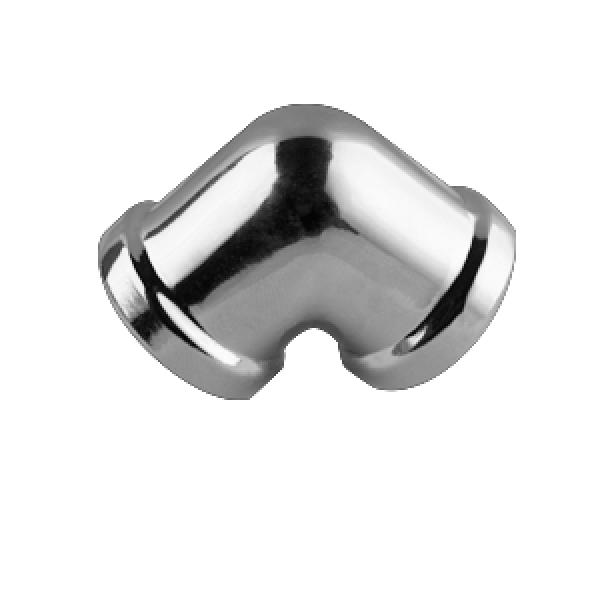 ELBOW FEMALE 1/2 inch