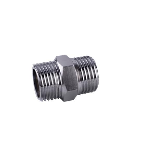 NOBILITY NICKEL 1/2 inch