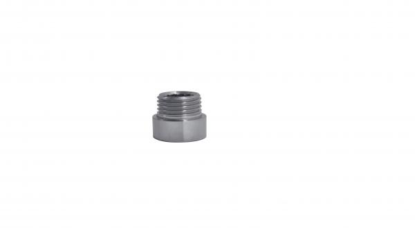 NICKEL EXTENSION 10 mm