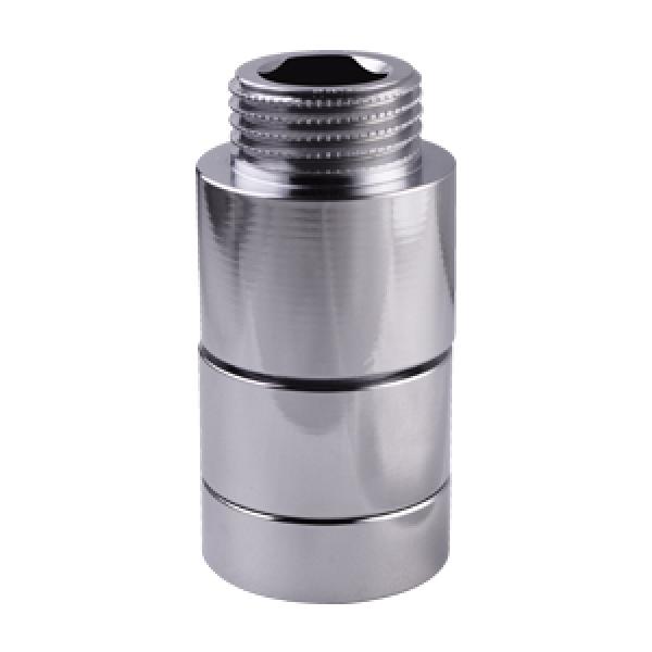 nickel Extension