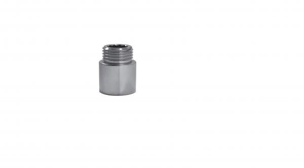 NICKEL EXTENSION 20 mm