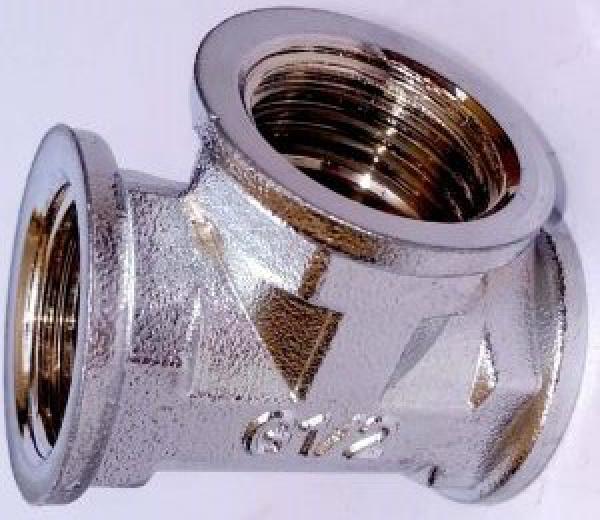  TEAH NICKEL SANDBOX 1/2 INCH